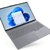 Ordinateur Portable LENOVO ThinkBook 16 G8 IAL ULTRA 7 (21SK001MTP)