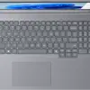Ordinateur Portable LENOVO ThinkBook 16 G8 IAL ULTRA 7 (21SK001MTP)
