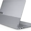 Ordinateur Portable LENOVO ThinkBook 16 G8 IAL ULTRA 7 (21SK001MTP)