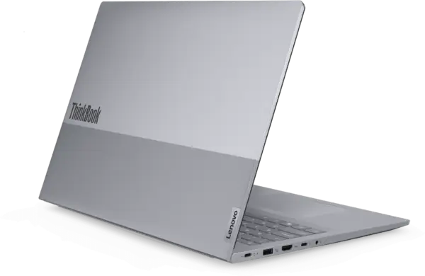 Ordinateur Portable LENOVO ThinkBook 16 G8 IAL ULTRA 7 (21SK001MTP)