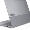 Ordinateur Portable LENOVO ThinkBook 16 G8 IAL ULTRA 7 (21SK001MTP)