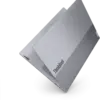 Ordinateur Portable LENOVO ThinkBook 16 G8 IAL ULTRA 7 (21SK001MTP)