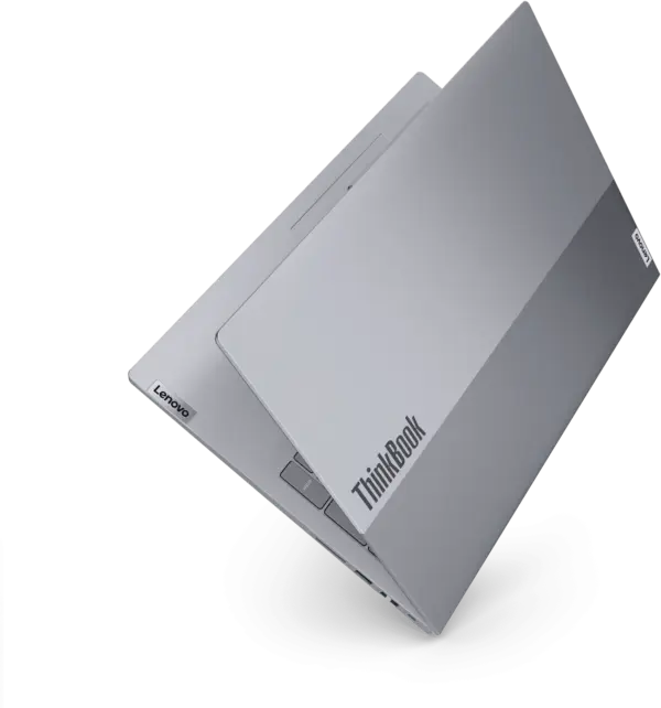 Ordinateur Portable LENOVO ThinkBook 16 G8 IAL ULTRA 7 (21SK001MTP)