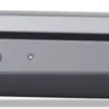 Ordinateur Portable LENOVO ThinkBook 16 G8 IAL ULTRA 7 (21SK001MTP)