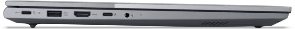 Ordinateur Portable LENOVO ThinkBook 16 G8 IAL ULTRA 7 (21SK001MTP)