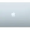 Apple MacBook AIR 15 pouces M4 16Go / 256Go – SKY BLUE (MC7A4)