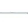 Apple MacBook AIR 15 pouces M4 16Go / 256Go – SKY BLUE (MC7A4)