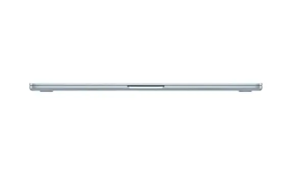 Apple MacBook AIR 15 pouces M4 16Go / 256Go – SKY BLUE (MC7A4)