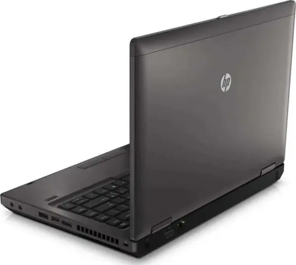 Ordinateur portable HP ProBook 6470b (C5A51EA) Ordinateur portable HP ProBook 6470b (C5A51EA)