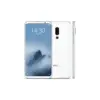 Meizu 16