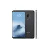 Meizu 16