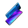 Meizu M10