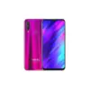 Meizu M10