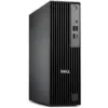 Mini PC de bureau Dell Pro Slim QCS1250 Core Ultra 7 (QCS1250-U7-16G-W)