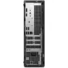 Mini PC de bureau Dell Pro Slim QCS1250 Core Ultra 7 (QCS1250-U7-16G-W)