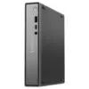 Mini PC de bureau Lenovo ThinkCentre neo 50q Gen 5 (13B9004TFM) Mini PC de bureau Lenovo ThinkCentre neo 50q Gen 5 (13B9004TFM)