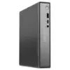 Mini PC de bureau Lenovo ThinkCentre neo 50q Gen 5 (13B9004TFM) Mini PC de bureau Lenovo ThinkCentre neo 50q Gen 5 (13B9004TFM)