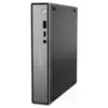 Mini PC de bureau Lenovo ThinkCentre neo 50q Gen 5 (13B9004TFM) Mini PC de bureau Lenovo ThinkCentre neo 50q Gen 5 (13B9004TFM)