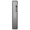 Mini PC de bureau Lenovo ThinkCentre neo 50q Gen 5 (13B9004TFM) Mini PC de bureau Lenovo ThinkCentre neo 50q Gen 5 (13B9004TFM)