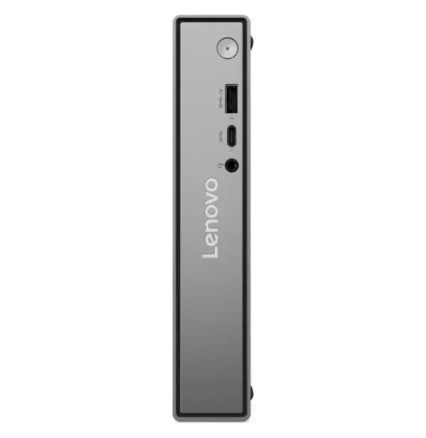 Mini PC de bureau Lenovo ThinkCentre neo 50q Gen 5 (13B9004TFM) Mini PC de bureau Lenovo ThinkCentre neo 50q Gen 5 (13B9004TFM)