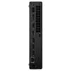 Mini PC de bureau Lenovo ThinkCentre neo 50q Gen 5 (13B9004TFM) Mini PC de bureau Lenovo ThinkCentre neo 50q Gen 5 (13B9004TFM)