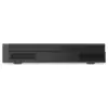 Mini PC de bureau Lenovo ThinkCentre neo 50q Gen 5 (13B9004TFM) Mini PC de bureau Lenovo ThinkCentre neo 50q Gen 5 (13B9004TFM)