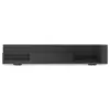 Mini PC de bureau Lenovo ThinkCentre neo 50q Gen 5 (13B9004TFM) Mini PC de bureau Lenovo ThinkCentre neo 50q Gen 5 (13B9004TFM)