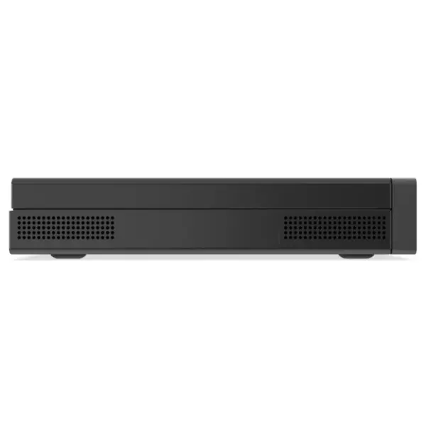 Mini PC de bureau Lenovo ThinkCentre neo 50q Gen 5 (13B9004TFM) Mini PC de bureau Lenovo ThinkCentre neo 50q Gen 5 (13B9004TFM)