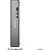 Mini PC de bureau Lenovo ThinkCentre neo 50q Gen 6 (13HR000PFM)