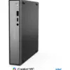 Mini PC de bureau Lenovo ThinkCentre neo 50q Gen 6 (13HR000PFM)