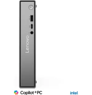 Mini PC de bureau Lenovo ThinkCentre neo 50q Gen 6 (13HR000PFM)