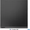 Mini PC de bureau Lenovo ThinkCentre neo 50q Gen 6 (13HR000PFM)
