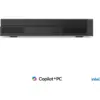 Mini PC de bureau Lenovo ThinkCentre neo 50q Gen 6 (13HR000PFM)