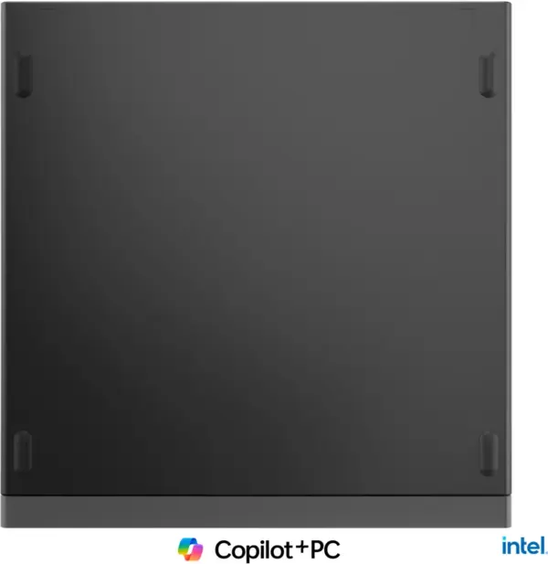 Mini PC de bureau Lenovo ThinkCentre neo 50q Gen 6 (13HR000PFM)