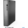 Mini PC de bureau Lenovo ThinkCentre neo 50q Gen 6 (13HR0014FM)