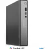 Mini PC de bureau Lenovo ThinkCentre neo 50q Gen 6 (13HR0014FM)