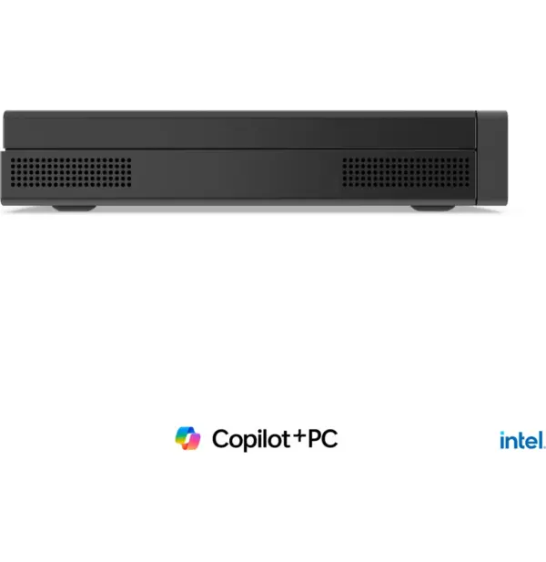 Mini PC de bureau Lenovo ThinkCentre neo 50q Gen 6 (13HR0014FM)