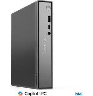 Mini PC de bureau Lenovo ThinkCentre neo 50q Gen 6 (13HR0014FM)