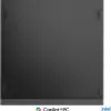 Mini PC de bureau Lenovo ThinkCentre neo 50q Gen 6 (13HR0014FM)