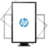 Moniteur 58,4 cm (23 pouces) HP EliteDisplay E231 avec rétroéclairage LED (C9V75AS)