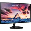 Écran Samsung Flat Série 3 – 23.5 Full HD (LS24F350FHMXZN)