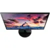 Écran Samsung Flat Série 3 – 23.5 Full HD (LS24F350FHMXZN)