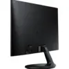 Écran Samsung Flat Série 3 – 23.5 Full HD (LS24F350FHMXZN)