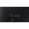 Écran Samsung Flat Série 3 – 23.5 Full HD (LS24F350FHMXZN)