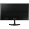 Écran Samsung Flat Série 3 – 23.5 Full HD (LS24F350FHMXZN)