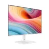 Moniteur MSI 25″ Pro MP251W – 120Hz IPS FHD (MP251W)