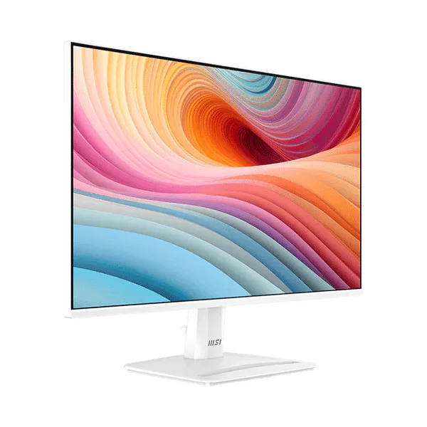 Moniteur MSI 25″ Pro MP251W – 120Hz IPS FHD (MP251W)