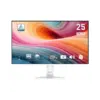 Moniteur MSI 25″ Pro MP251W – 120Hz IPS FHD (MP251W)
