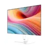 Moniteur MSI 25″ Pro MP251W – 120Hz IPS FHD (MP251W)