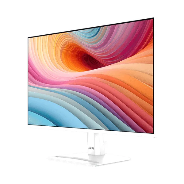 Moniteur MSI 25″ Pro MP251W – 120Hz IPS FHD (MP251W)
